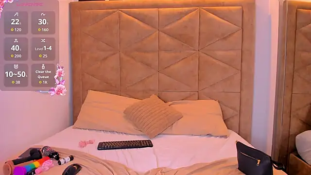 foxx444_ webcam