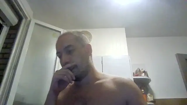 jyl151 webcam