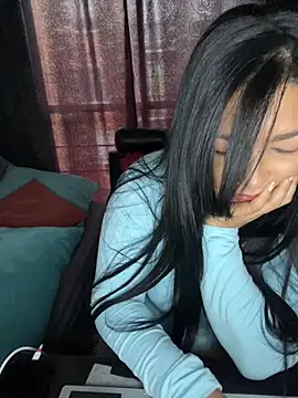Victoria_kim_lee live cam on StripChat