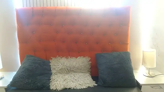 AndreaSerpa