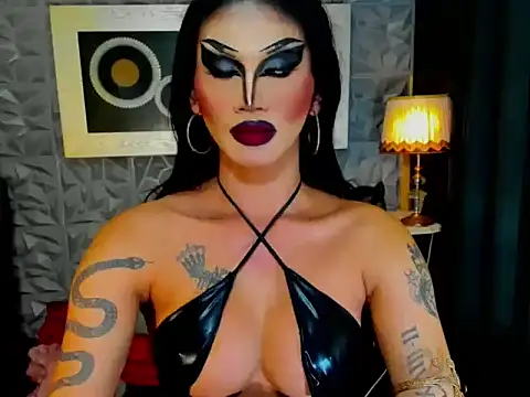 lubottarah live sex cam