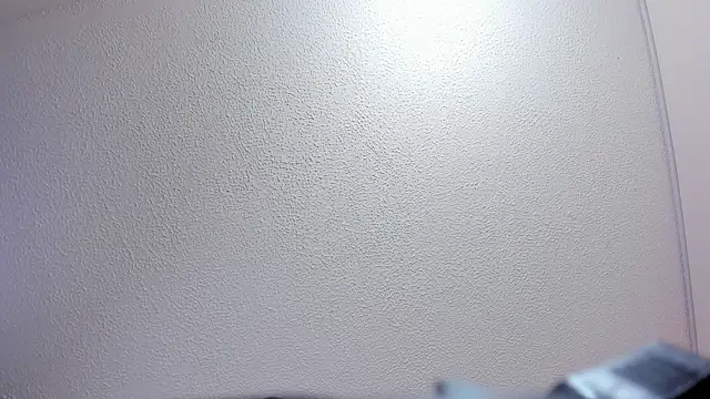 Hinaa_XXX live cam on StripChat