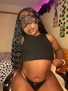 Disneyyu live cam on StripChat