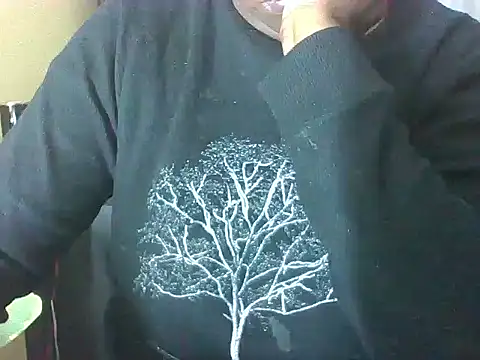 Drippy220 live cam on StripChat