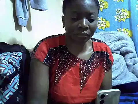 sexxy_melons live cam on StripChat