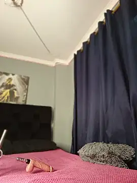 sofi_diaz1 live cam on StripChat