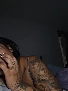 Valentina_Tilly webcam