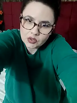 I_amAngy live cam on StripChat
