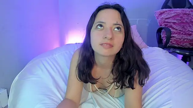 Annaskyy webcam
