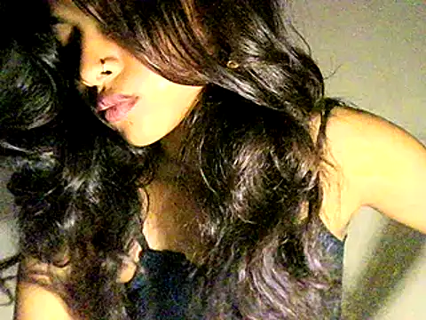 Palak_0007 live cam on StripChat