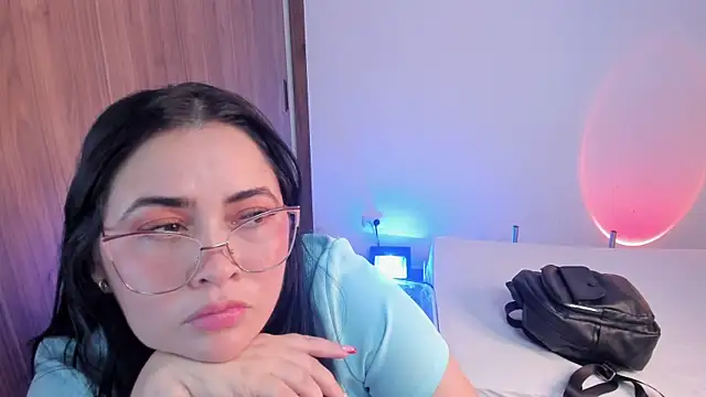 mafe_montiel live cam on StripChat