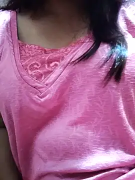 Rashmi-cute