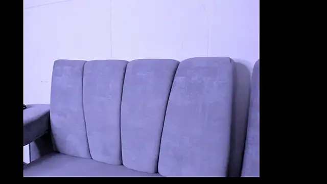 leandro_coper webcam