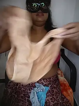 Omg1982 live cam on StripChat