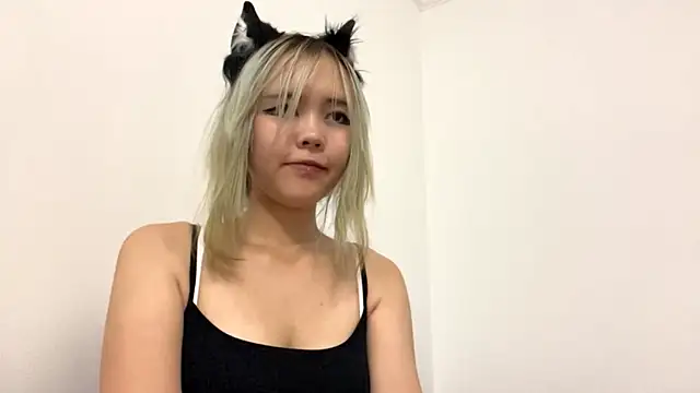 KairiNox webcam