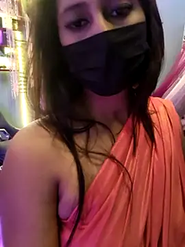 sexy_anamika- live cam on StripChat