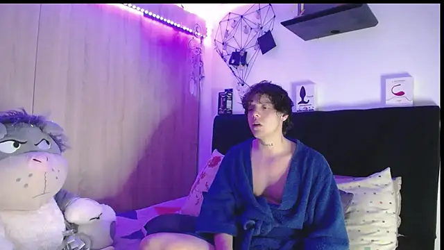 Santiago_kiler
