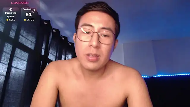 andrewmhilton_ webcam