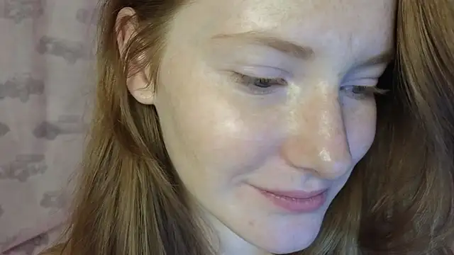 FiaMoor live cam on StripChat