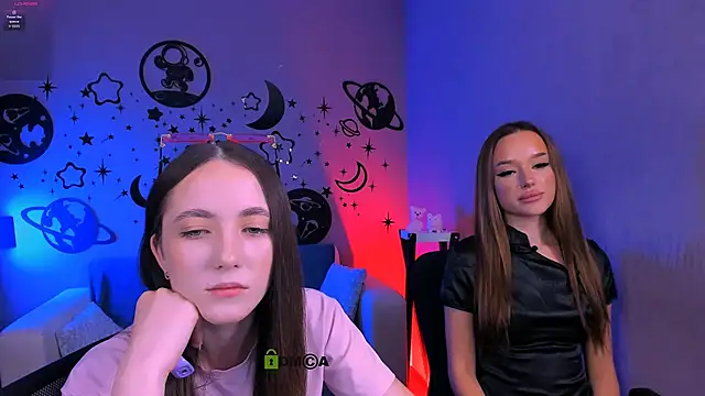 bella_dorn webcam
