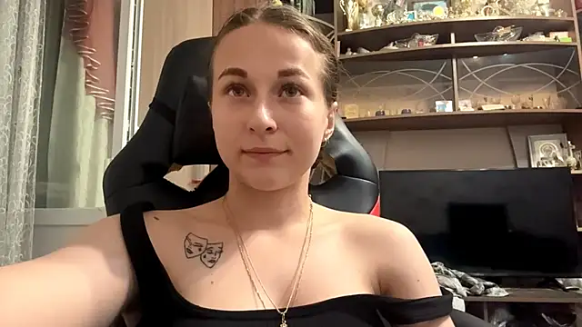 TaIliedGuest