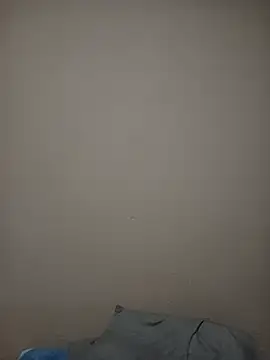 Sex-lovers-couple live sex cam