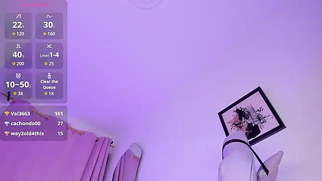Mara_royal webcam