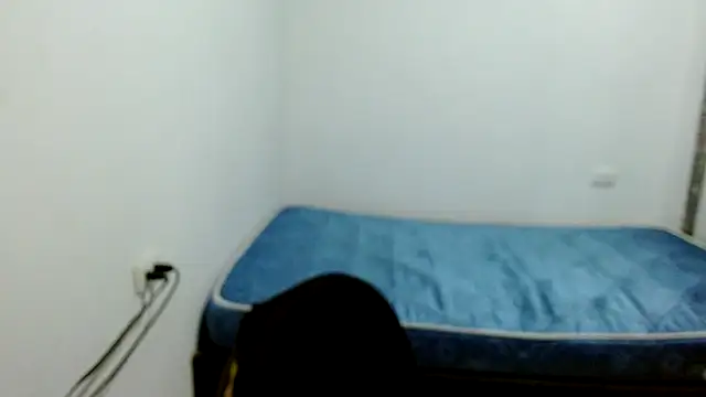 estefania224 webcam