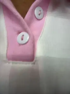 RosseMelody live cam on StripChat