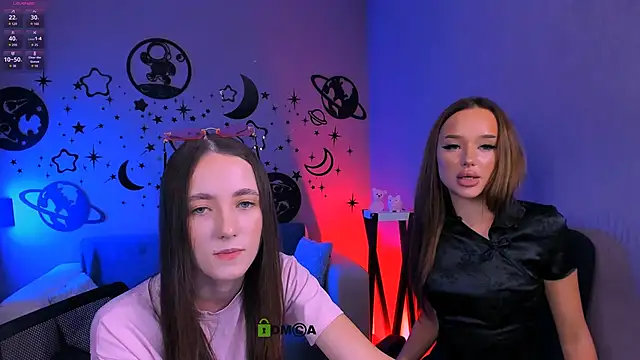 bella_dorn webcam