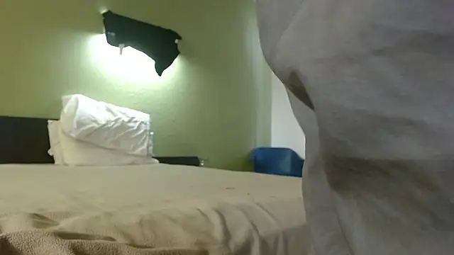 Numba1dad_ live sex cam