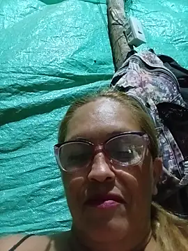MOTHER_AND_SON09 live cam on StripChat