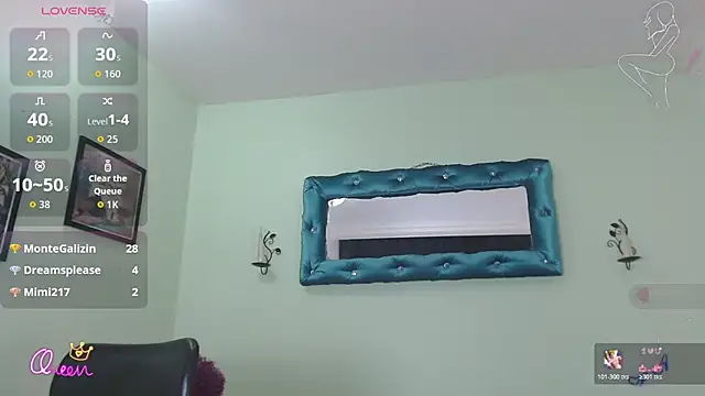 _Victoria_Jones_ live cam on StripChat