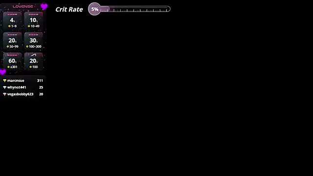 crystal_candy1 live sex cam
