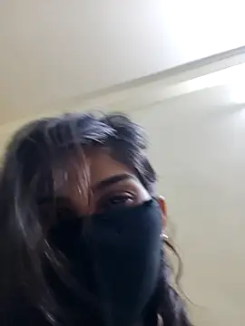 Hey-anamika live sex cam