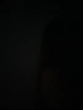 Jessy_Queen