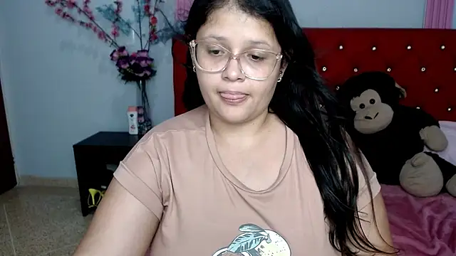 angel_barbie_1 webcam
