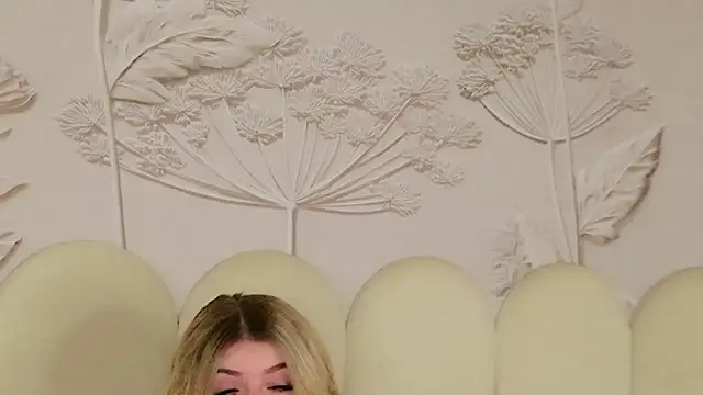 WendyPage live cam on StripChat