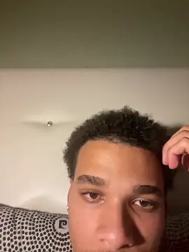 big_naughty3 webcam
