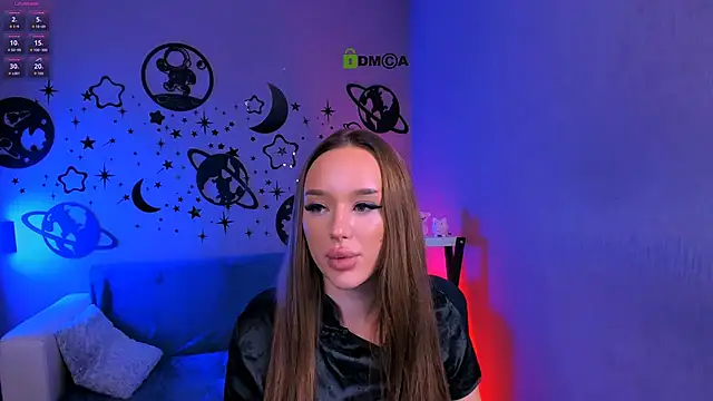 bella_dorn webcam