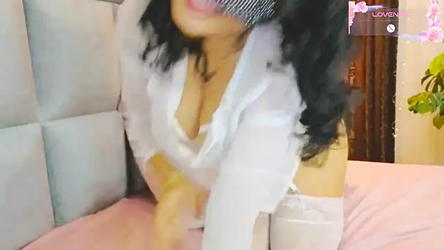 -TurkishLatina-