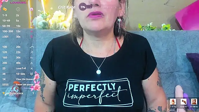 nanygp webcam
