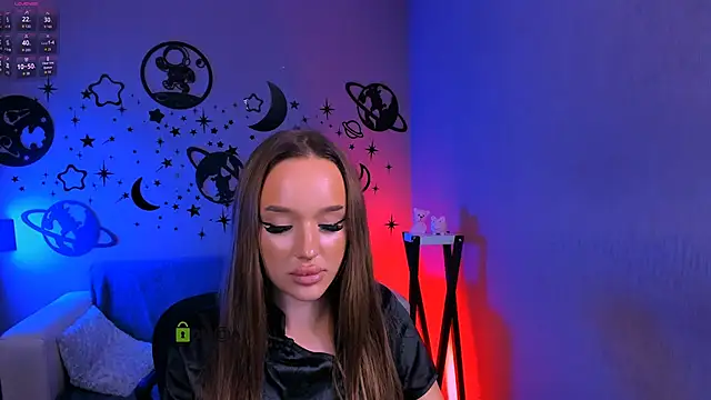 bella_dorn webcam