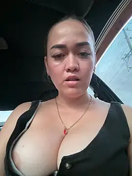 Danielavegax webcam