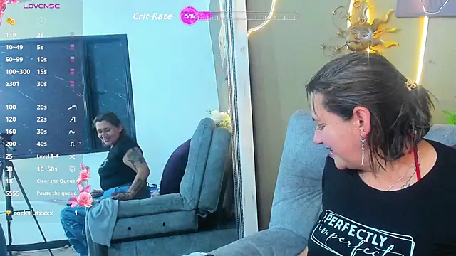 nanygp webcam