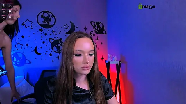 bella_dorn webcam