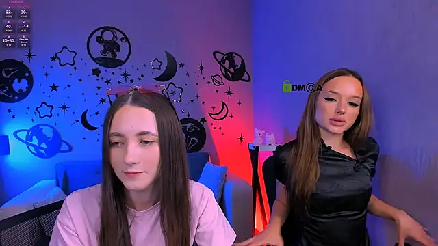 bella_dorn webcam