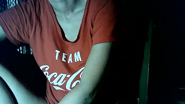Katesweetkate webcam