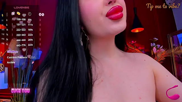 Mayzzie