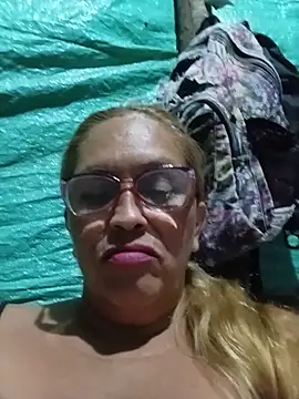 MOTHER_AND_SON09 webcam